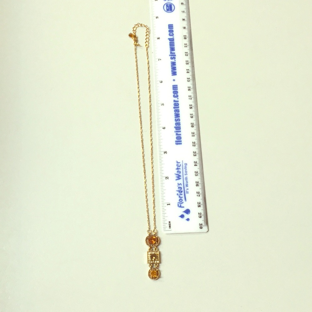 Premier jewelry